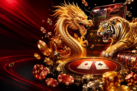 cx88